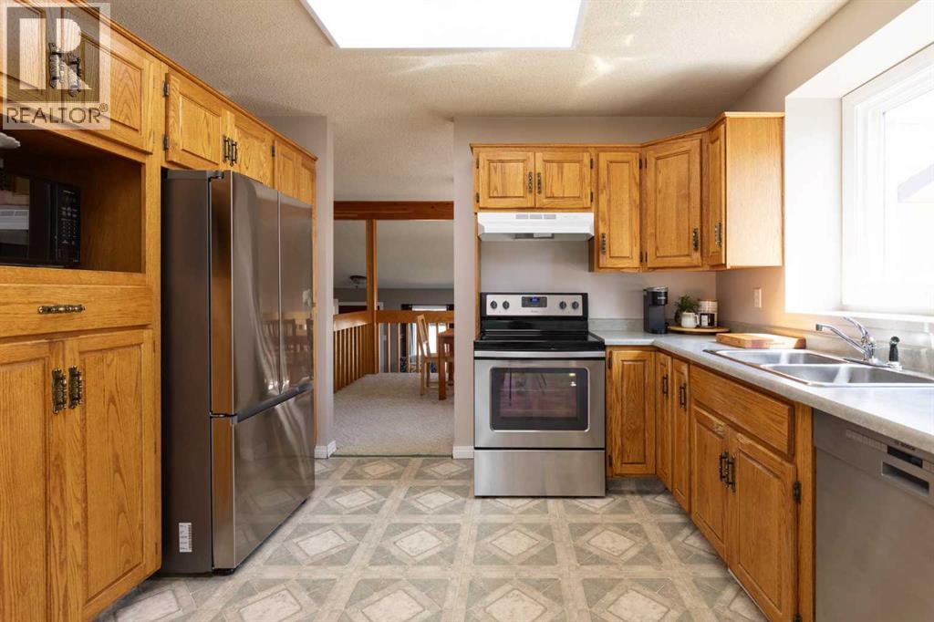 8 Rice Court SE - 15