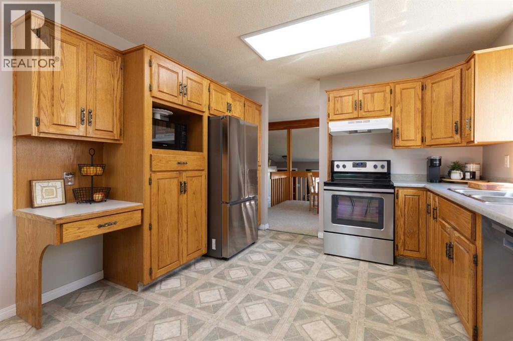 8 Rice Court SE - 10
