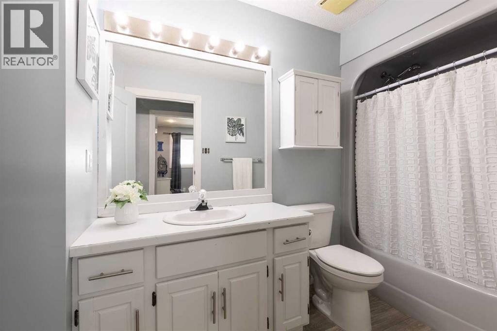8 Rice Court SE - 22