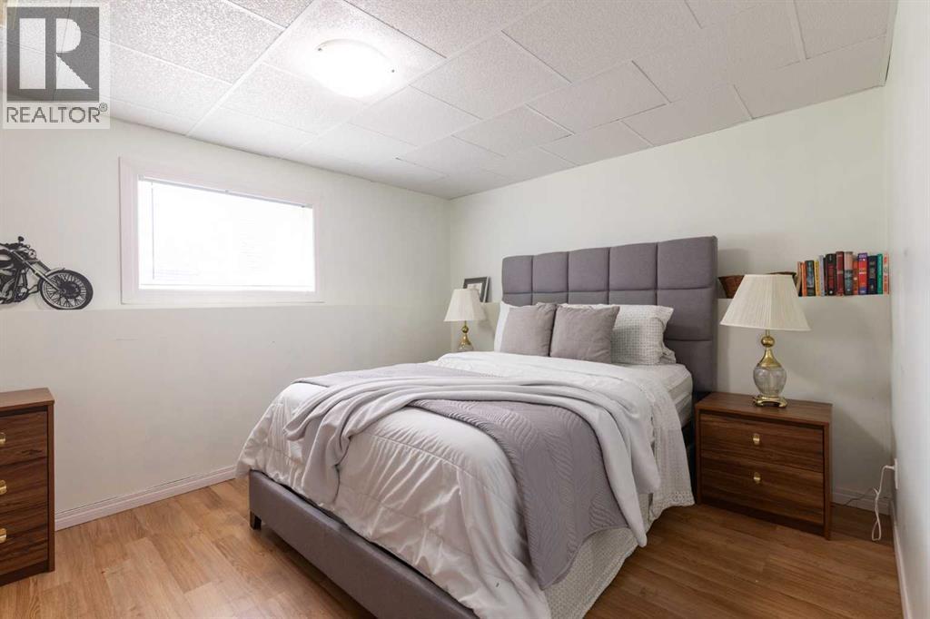 8 Rice Court SE - 31