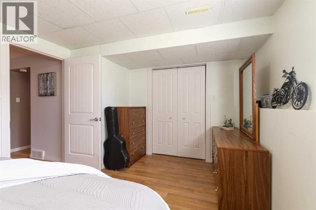8 Rice Court SE - 32