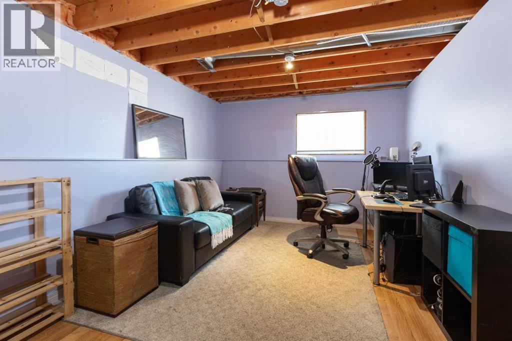8 Rice Court SE - 34
