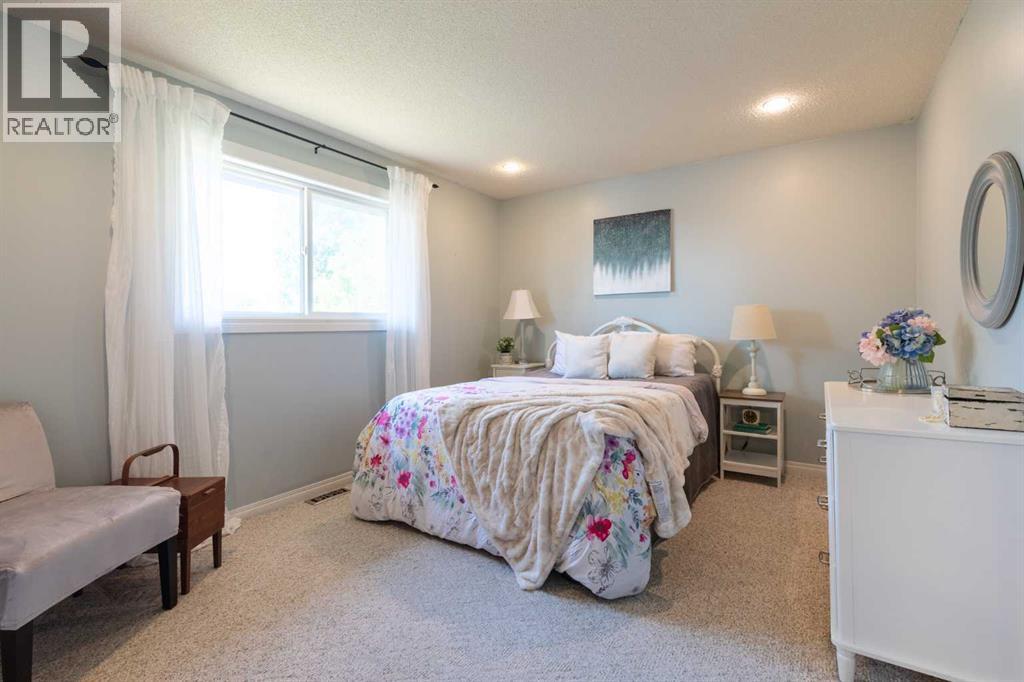 8 Rice Court SE - 23