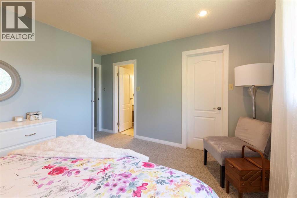 8 Rice Court SE - 24