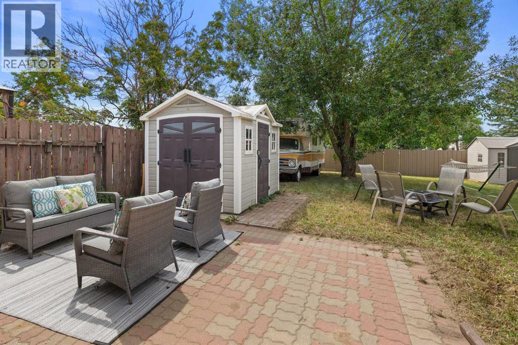 8 Rice Court SE - 37
