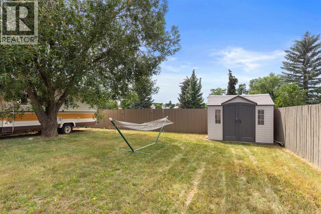 8 Rice Court SE - 40