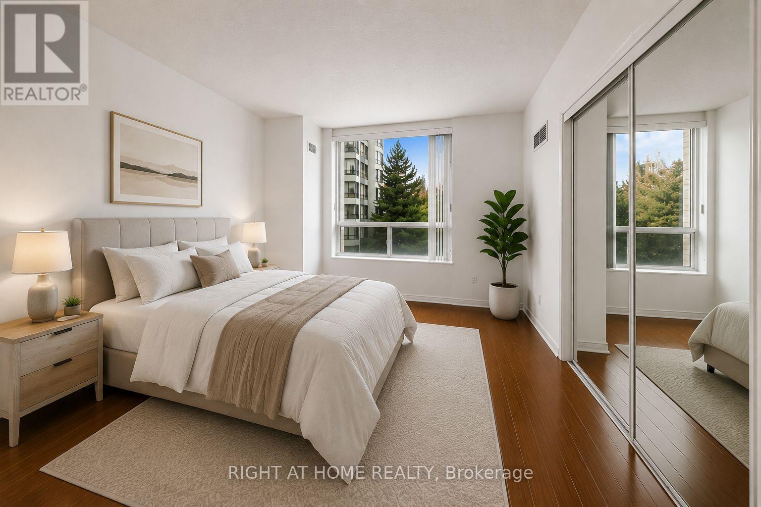 #408 8 PEMBERTON AVENUE - Image 20