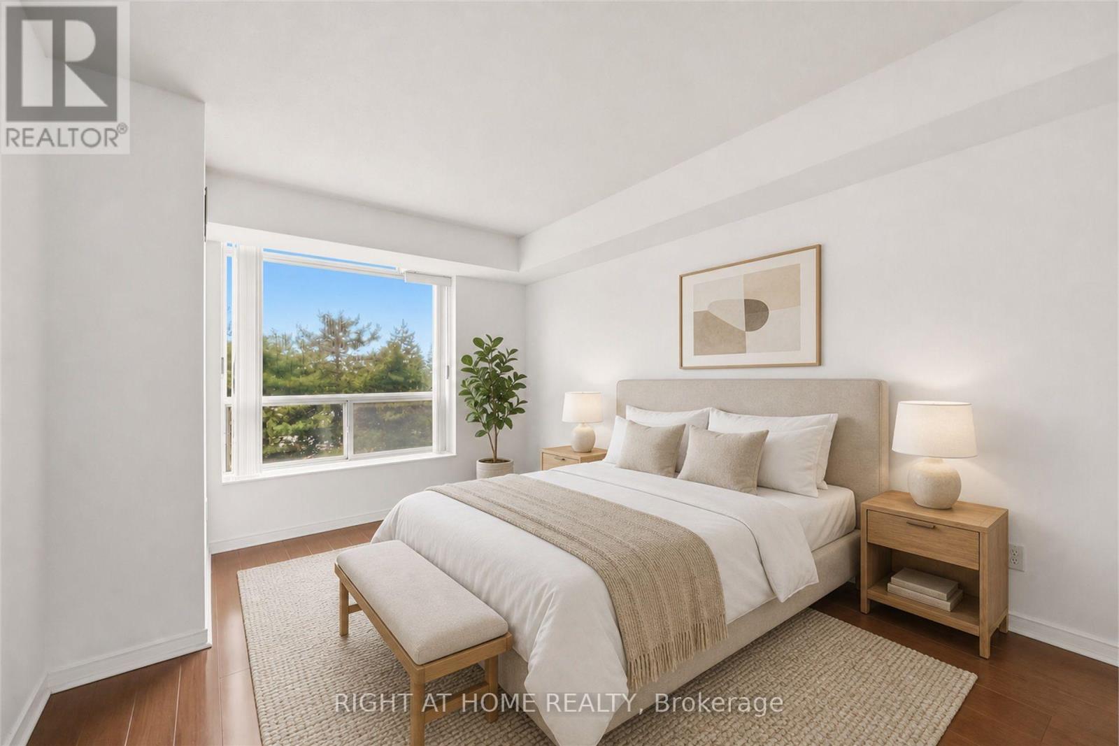#408 8 PEMBERTON AVENUE - Image 23
