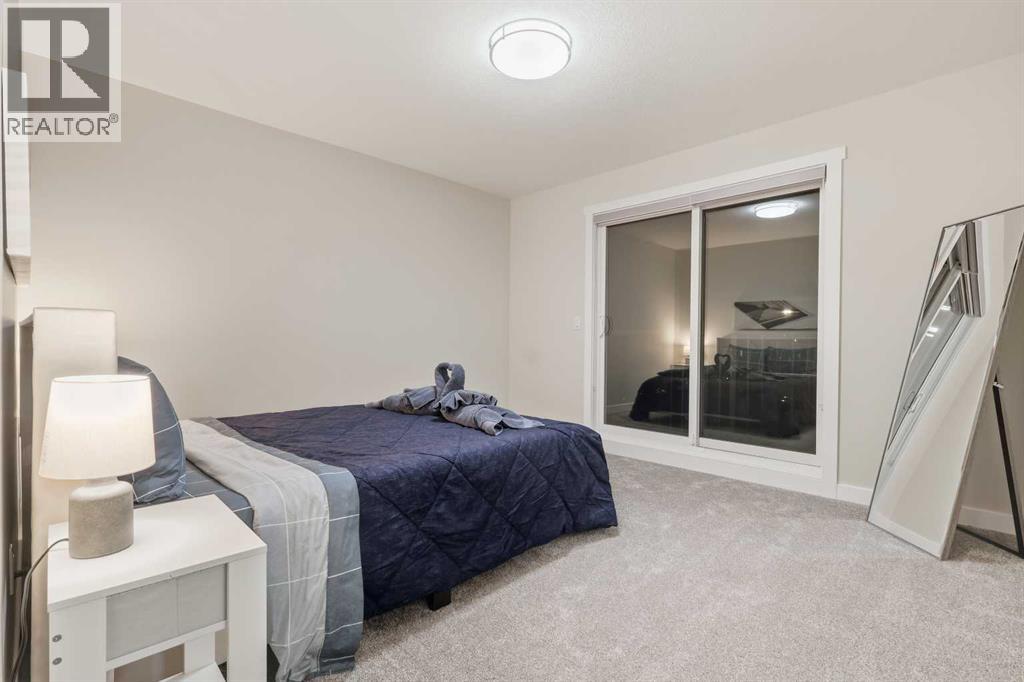 42 Red Sky Manor NE - 26