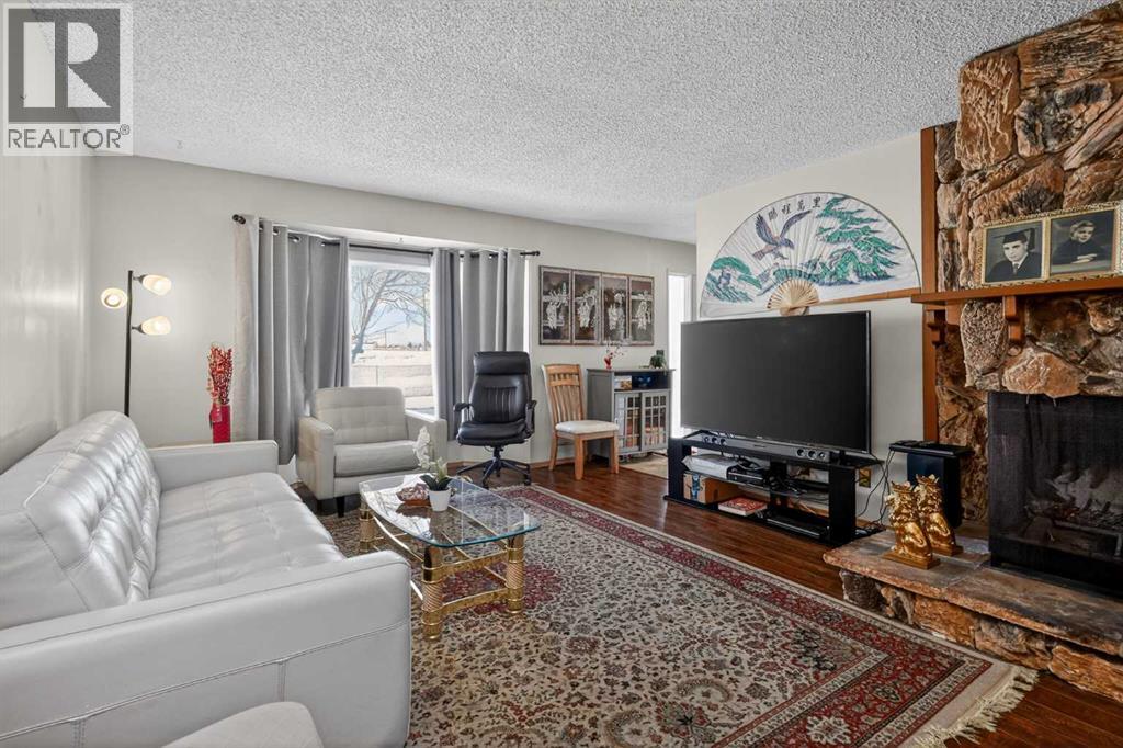 116 Templemont Circle NE - 3