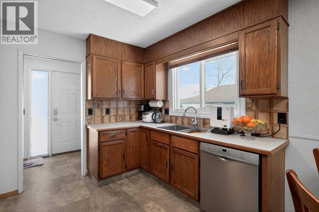 116 Templemont Circle NE - 8