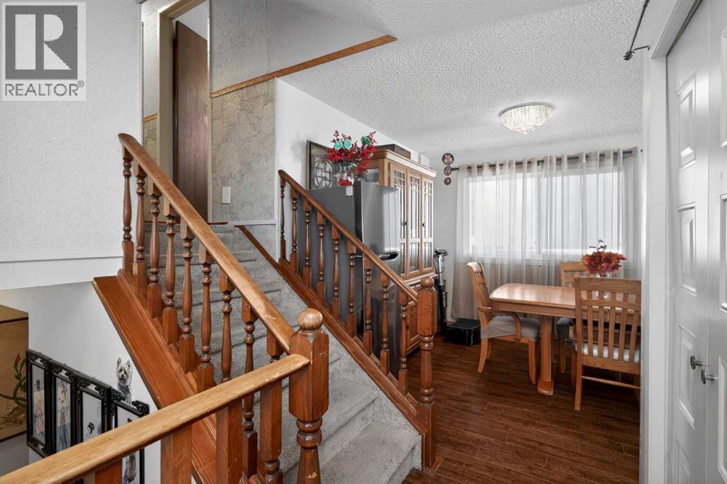 116 Templemont Circle NE - 13