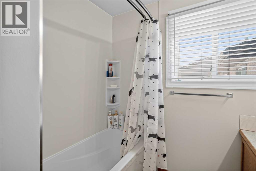 116 Templemont Circle NE - 23
