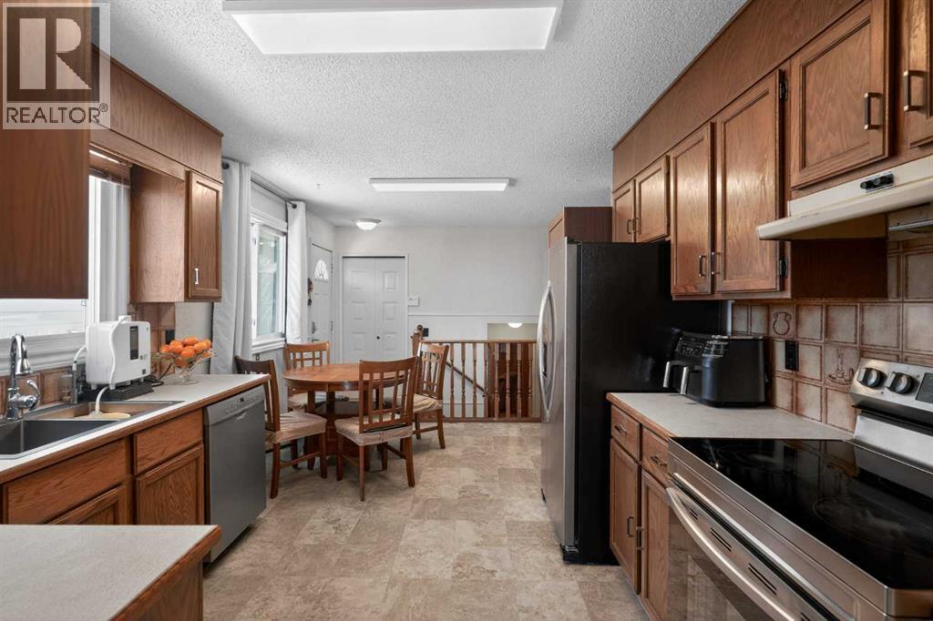 116 Templemont Circle NE - 10