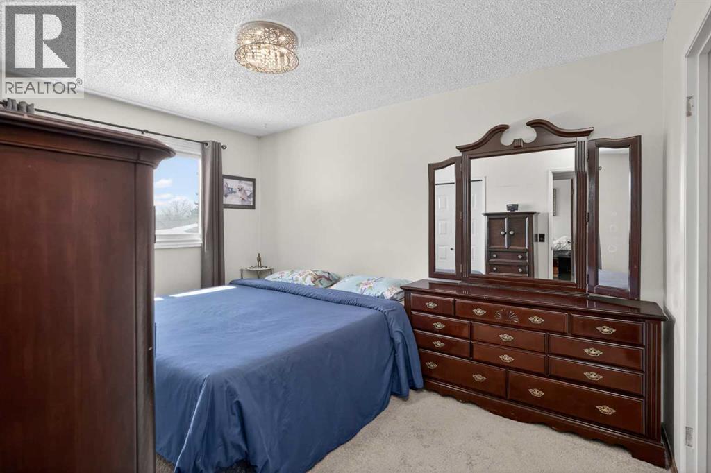 116 Templemont Circle NE - 14