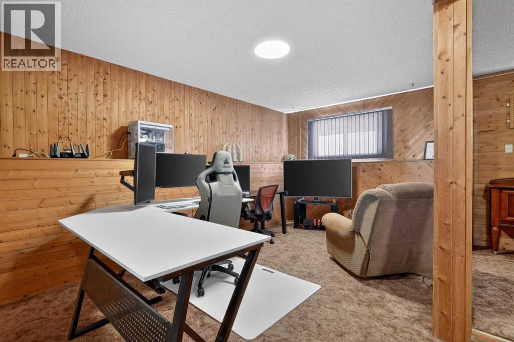 116 Templemont Circle NE - 24