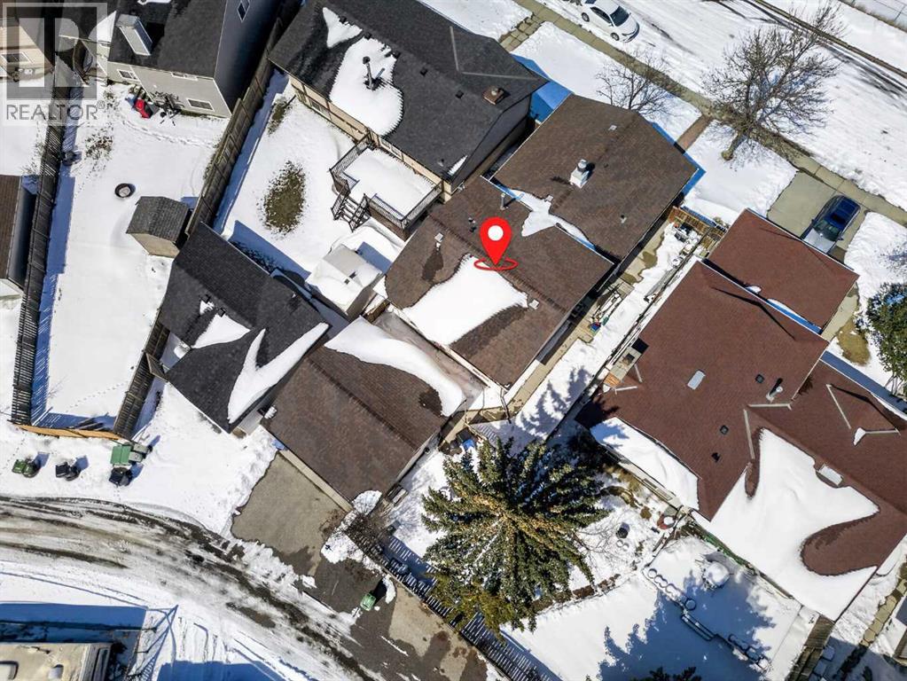 116 Templemont Circle NE - 43