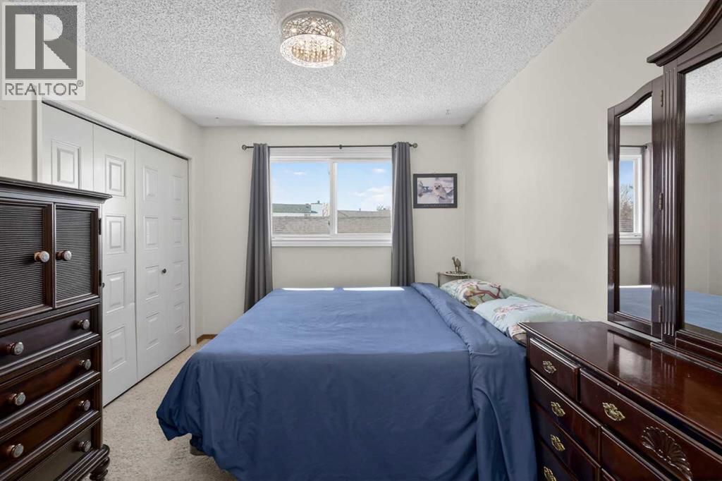 116 Templemont Circle NE - 15
