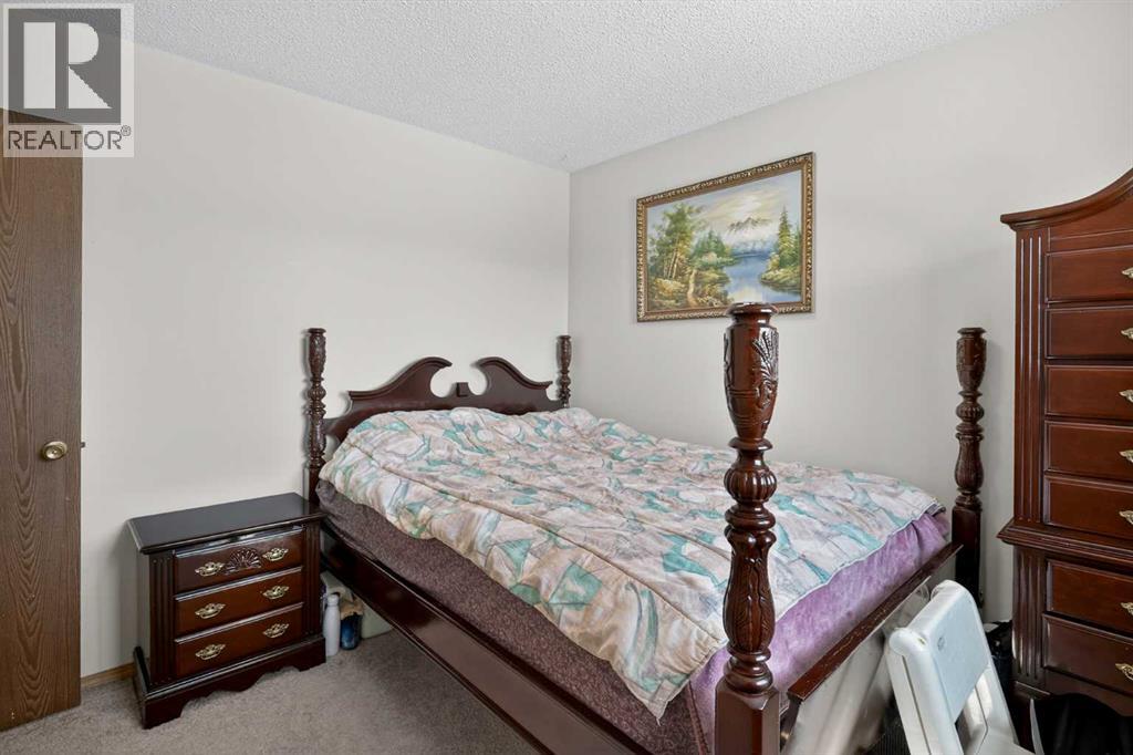116 Templemont Circle NE - 19