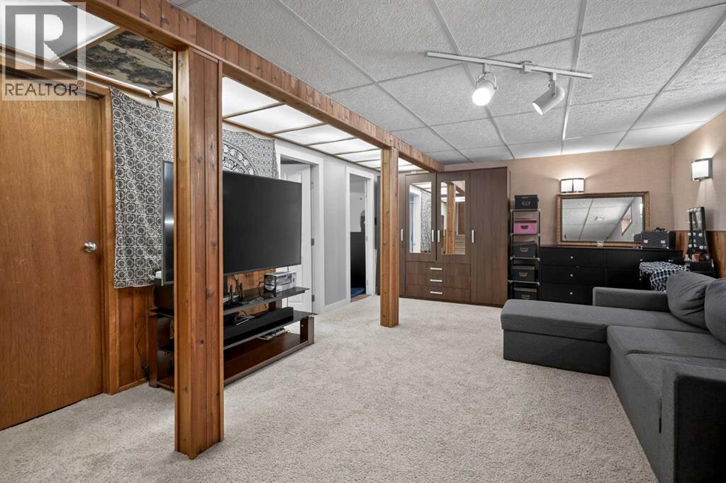 116 Templemont Circle NE - 34