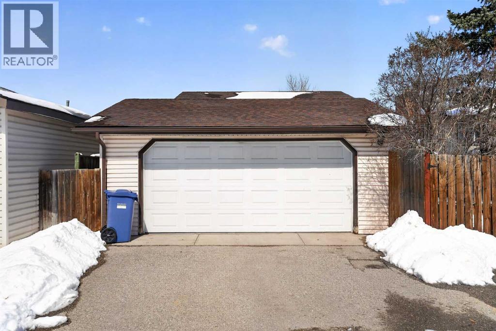 116 Templemont Circle NE - 41
