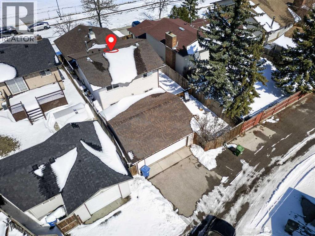 116 Templemont Circle NE - 44