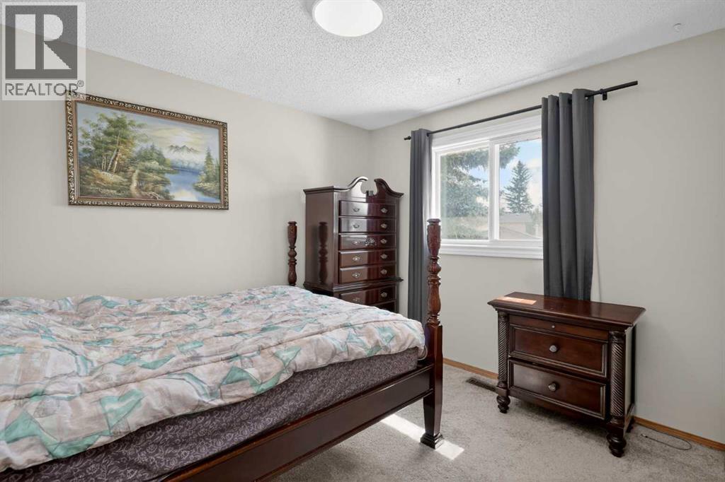 116 Templemont Circle NE - 18