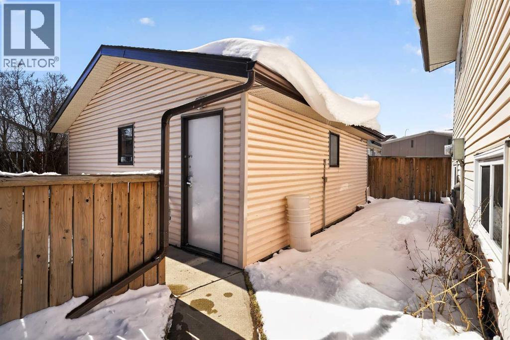 116 Templemont Circle NE - 39
