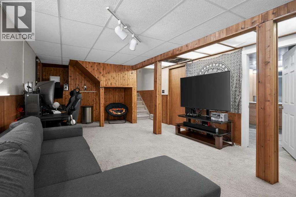 116 Templemont Circle NE - 30