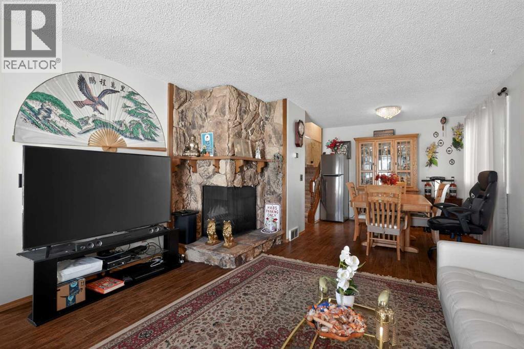 116 Templemont Circle NE - 5