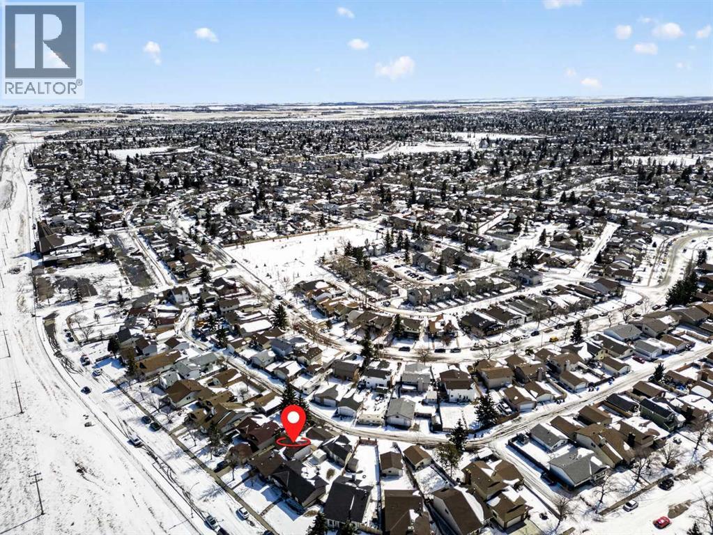 116 Templemont Circle NE - 46