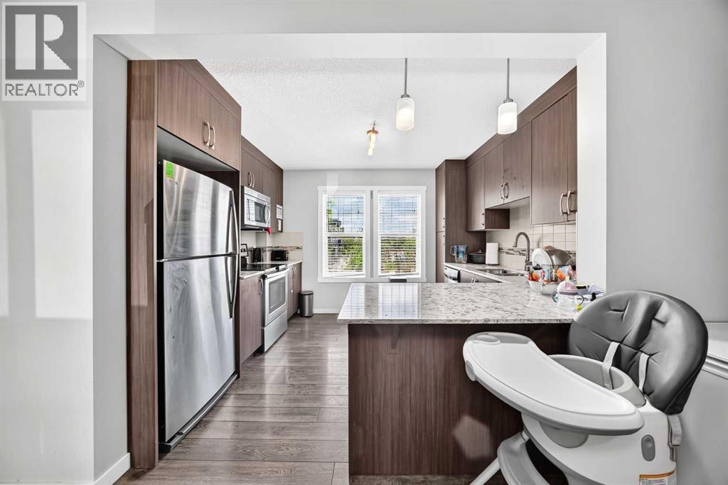 711 Auburn Bay Circle SE - 12