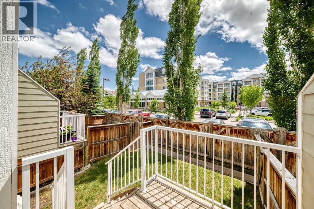 711 Auburn Bay Circle SE - 32