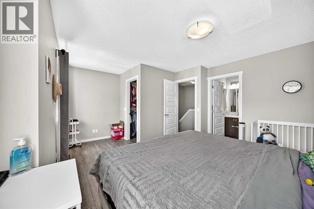 711 Auburn Bay Circle SE - 27