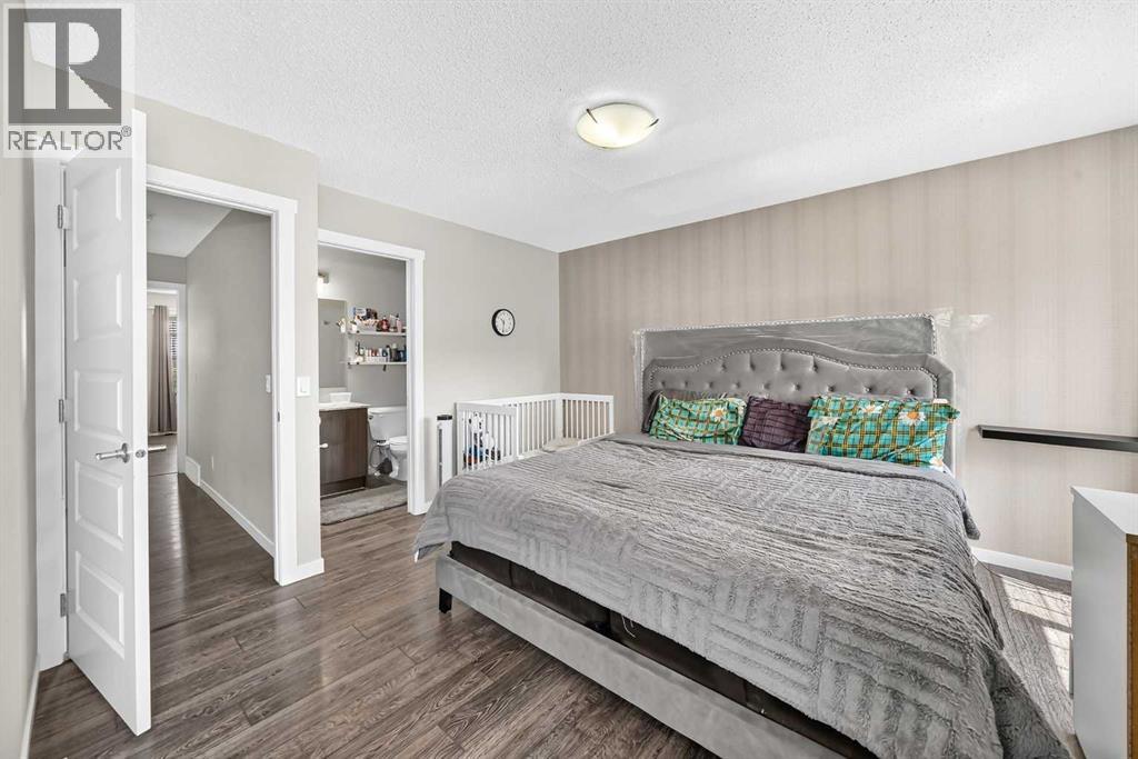 711 Auburn Bay Circle SE - 26