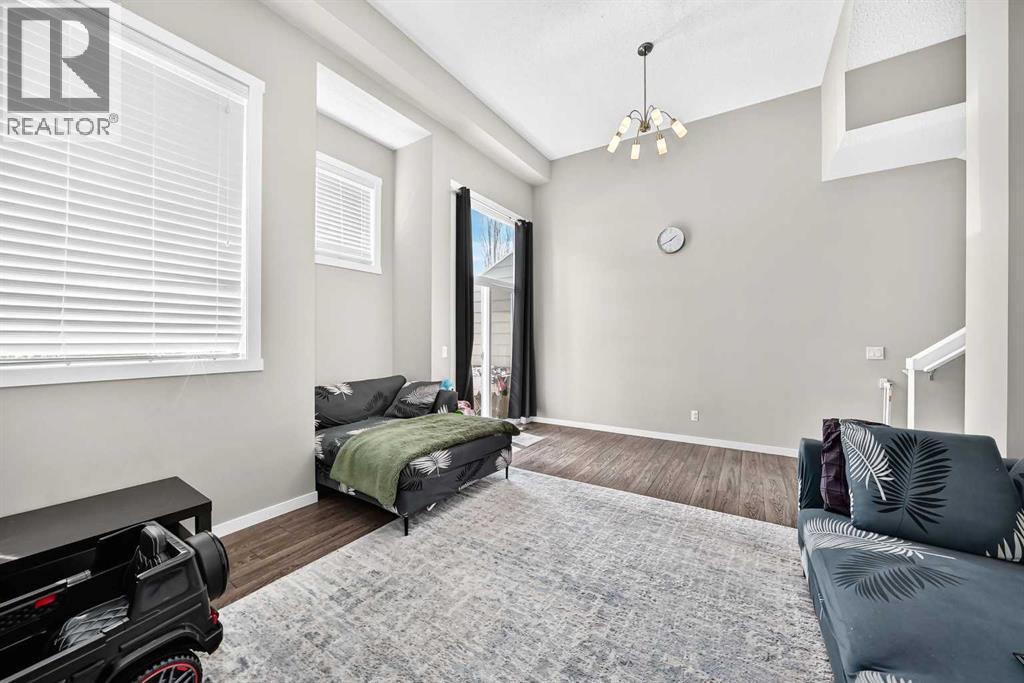 711 Auburn Bay Circle SE - 10