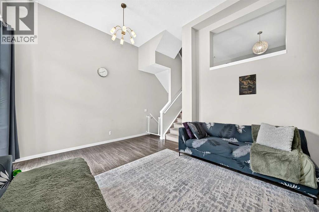711 Auburn Bay Circle SE - 11