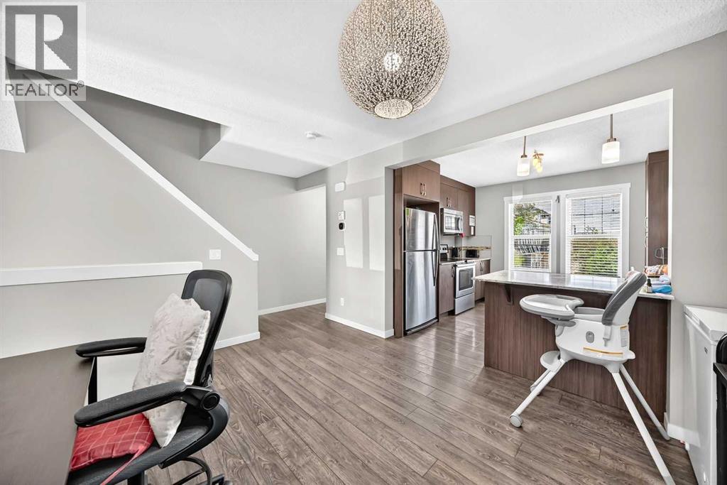 711 Auburn Bay Circle SE - 17