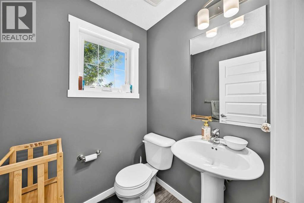 711 Auburn Bay Circle SE - 18