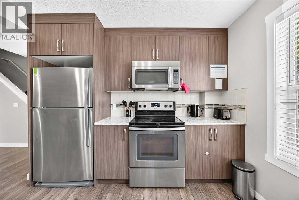 711 Auburn Bay Circle SE - 14