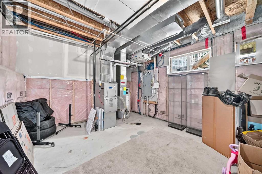 711 Auburn Bay Circle SE - 34