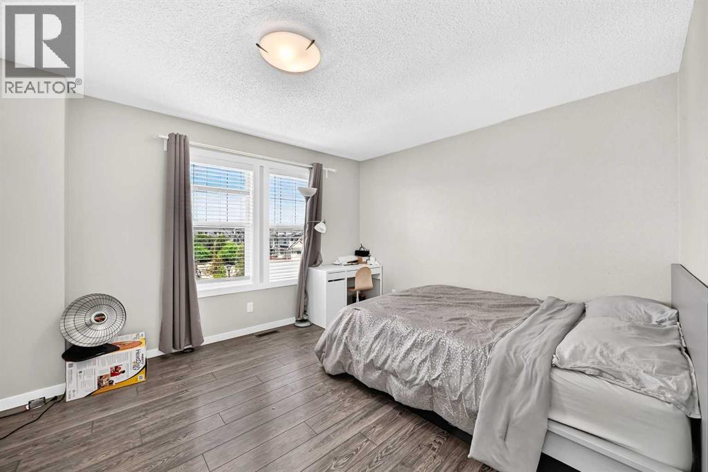 711 Auburn Bay Circle SE - 19