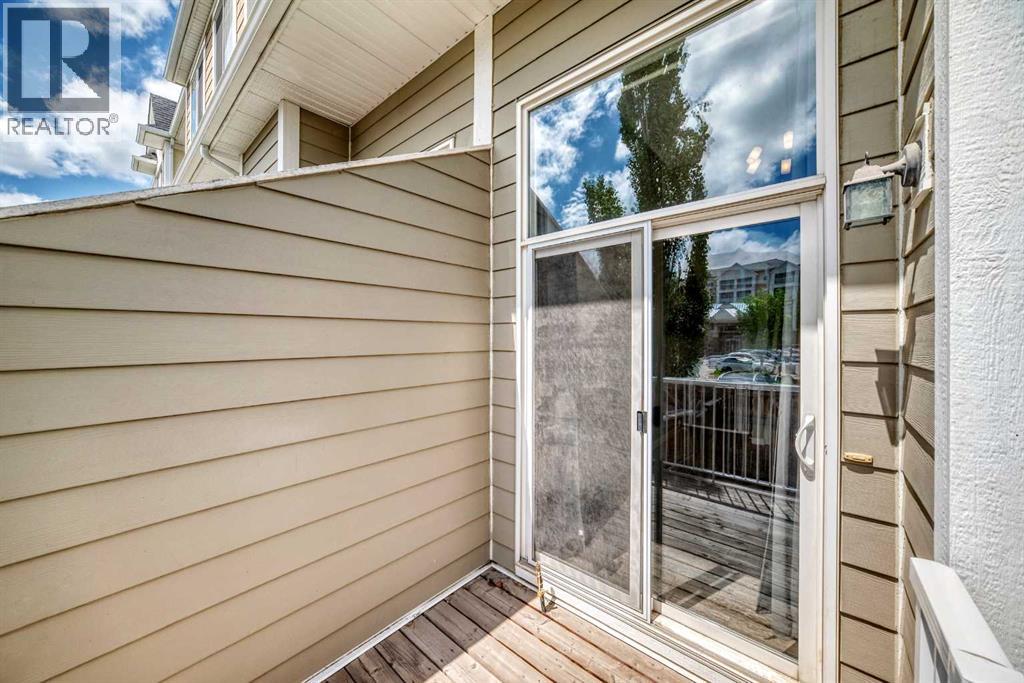 711 Auburn Bay Circle SE - 33