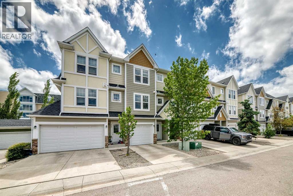 711 Auburn Bay Circle SE - 5