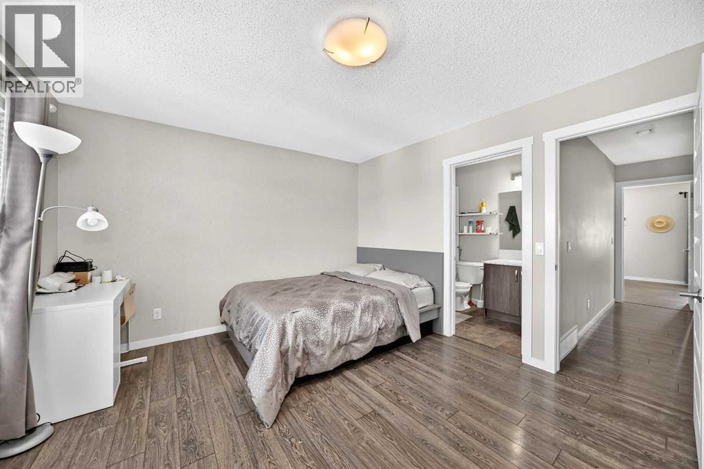 711 Auburn Bay Circle SE - 21