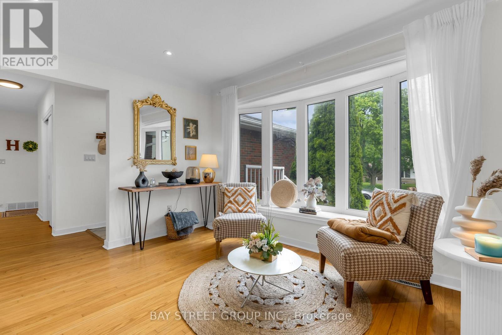 8 GLENBARR ROAD - 10