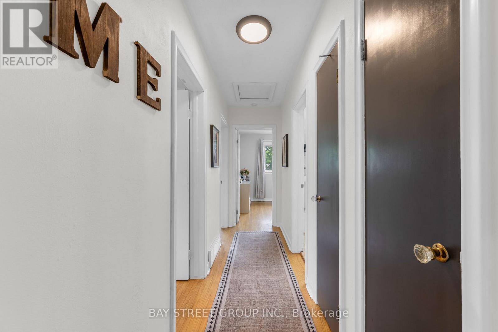 8 GLENBARR ROAD - 14