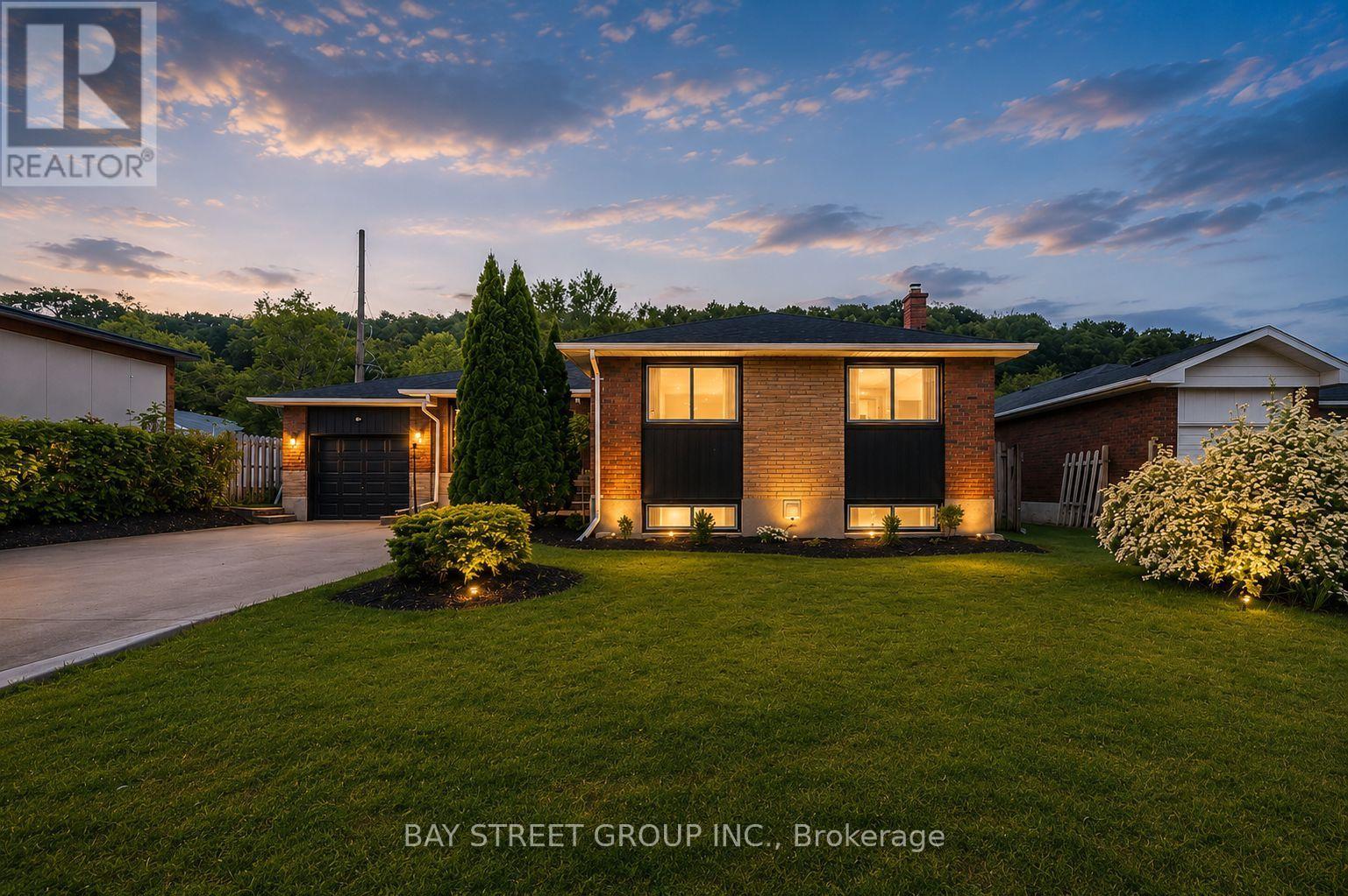 8 GLENBARR ROAD - 2