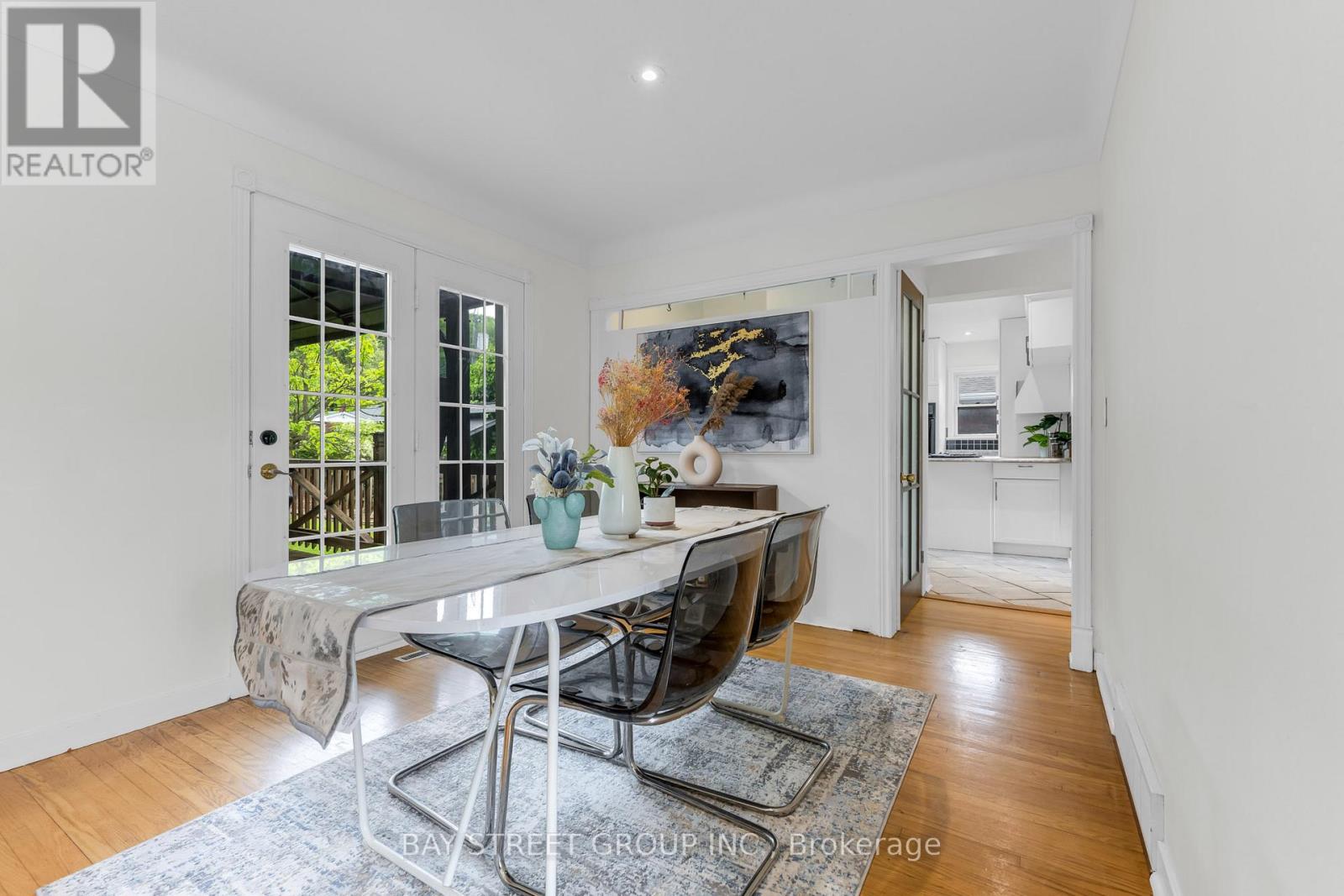 8 GLENBARR ROAD - 9