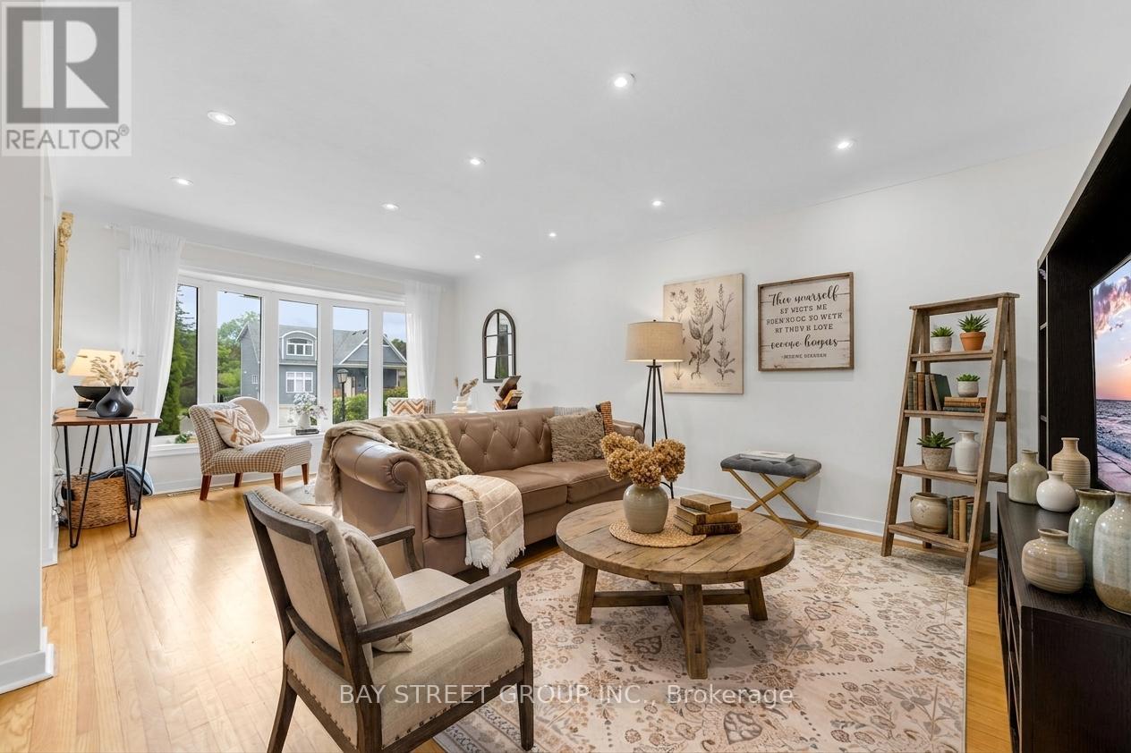 8 GLENBARR ROAD - 7